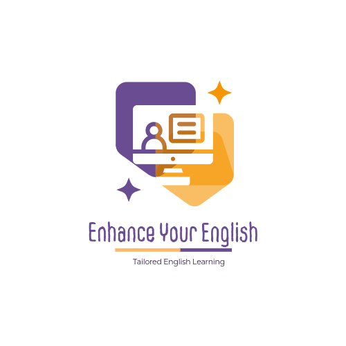 Logo design 1