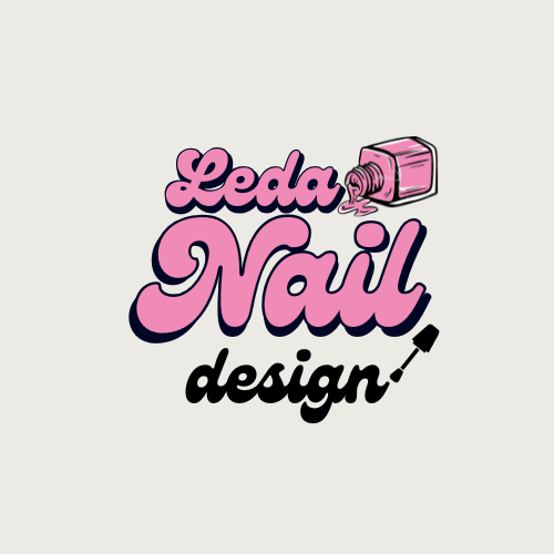 Logo design 10