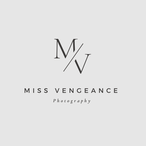 Logo design 11