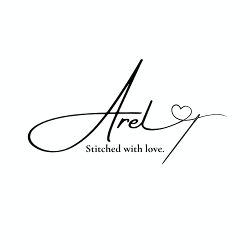 Logo design 12
