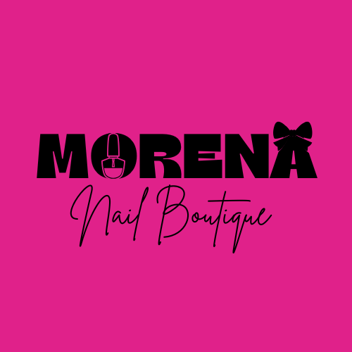 Logo design 13