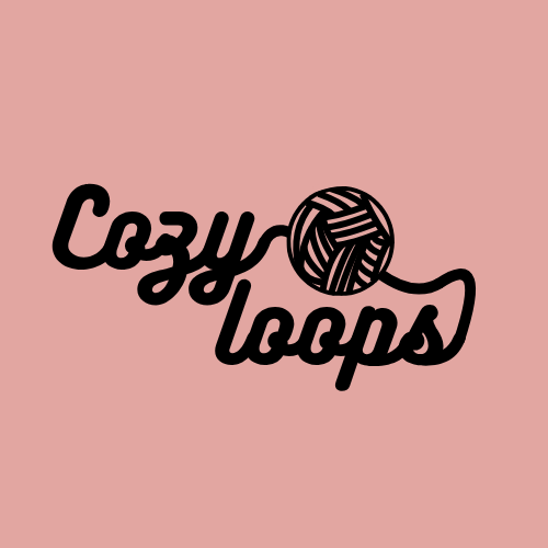Logo design 14