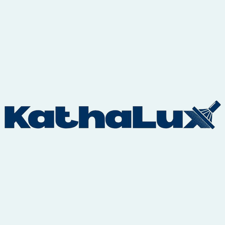 Logo design 2