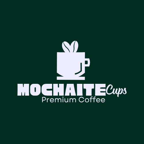 Logo design 3