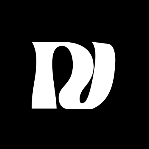 Logo design 4