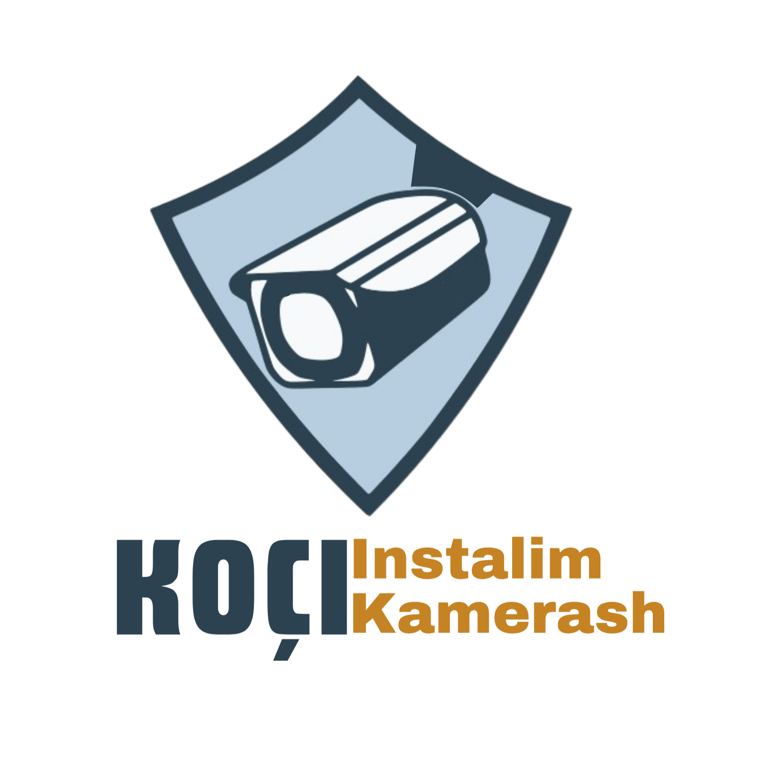 Logo design 5