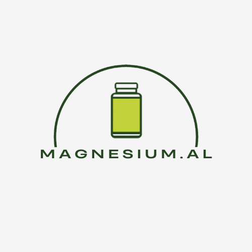 Logo design 6