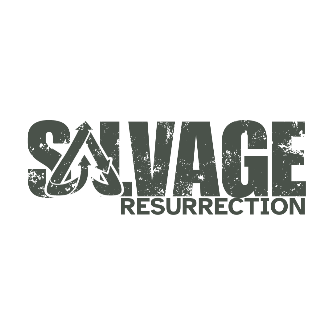 Logo design 7