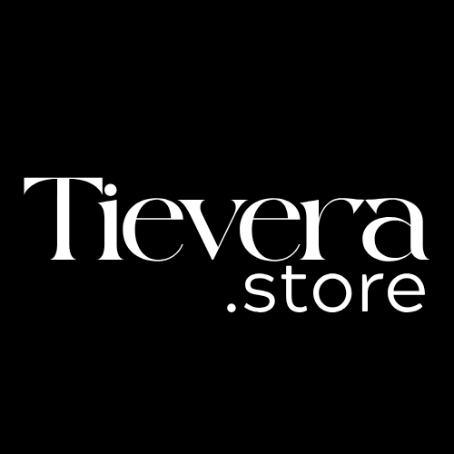 Logo design 8