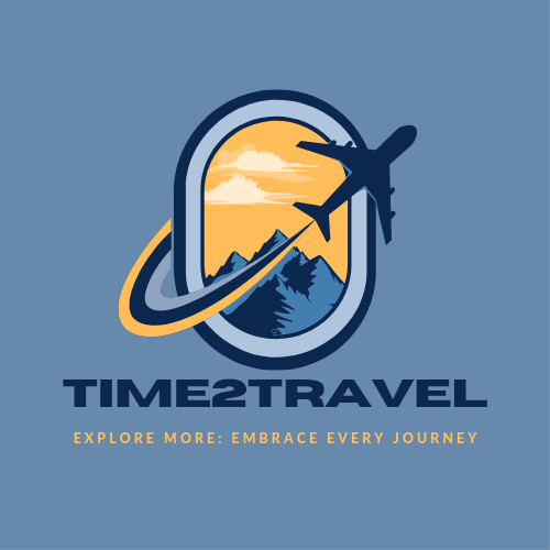 Logo design 9