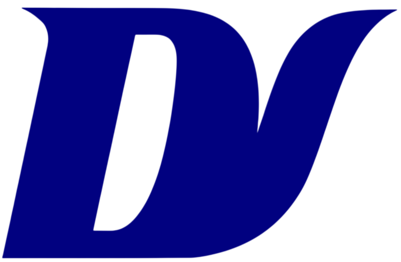 DesignifyVisuals